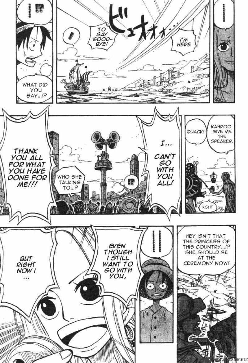 Page 13 of Chapter 216