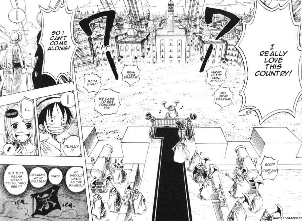 Page 14 of Chapter 216
