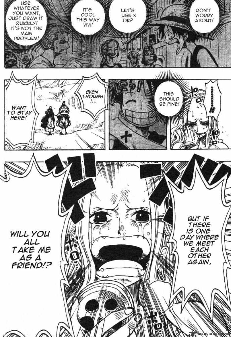 Page 15 of Chapter 216