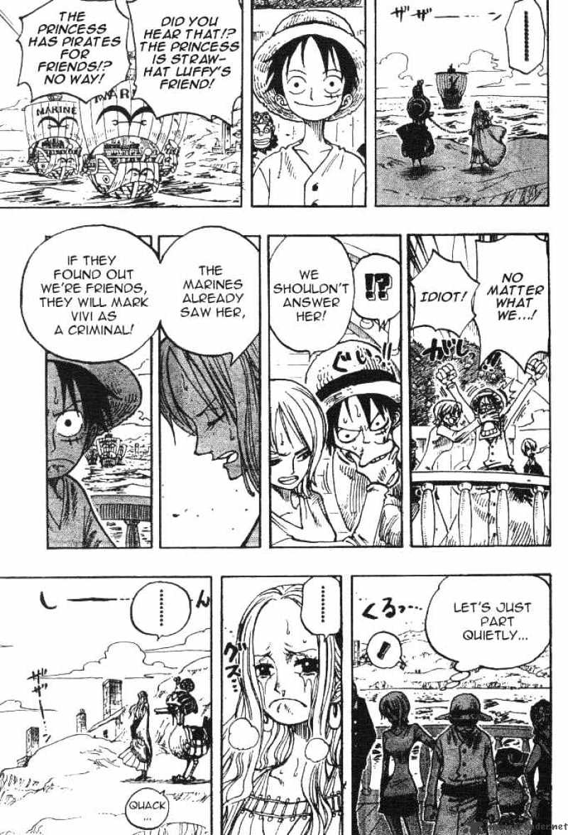 Page 16 of Chapter 216