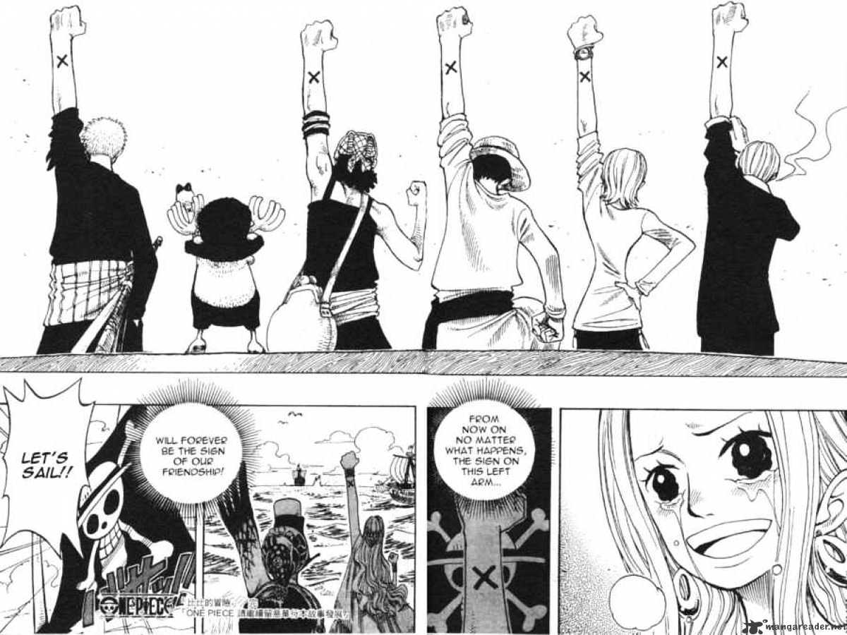Page 17 of Chapter 216