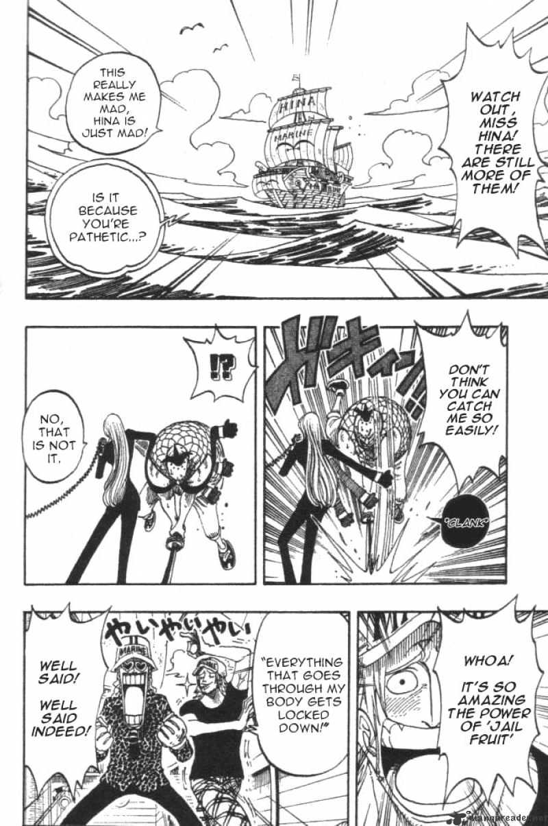 Page 2 of Chapter 217
