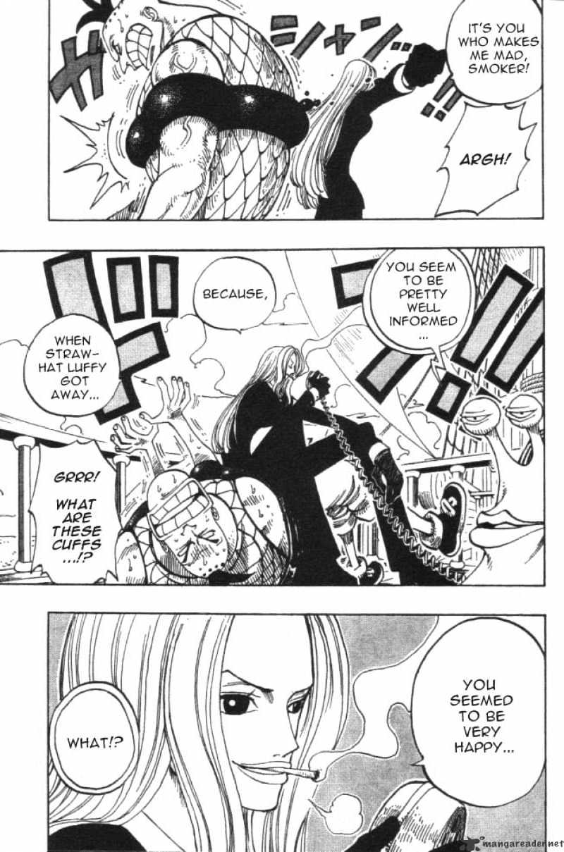 Page 3 of Chapter 217