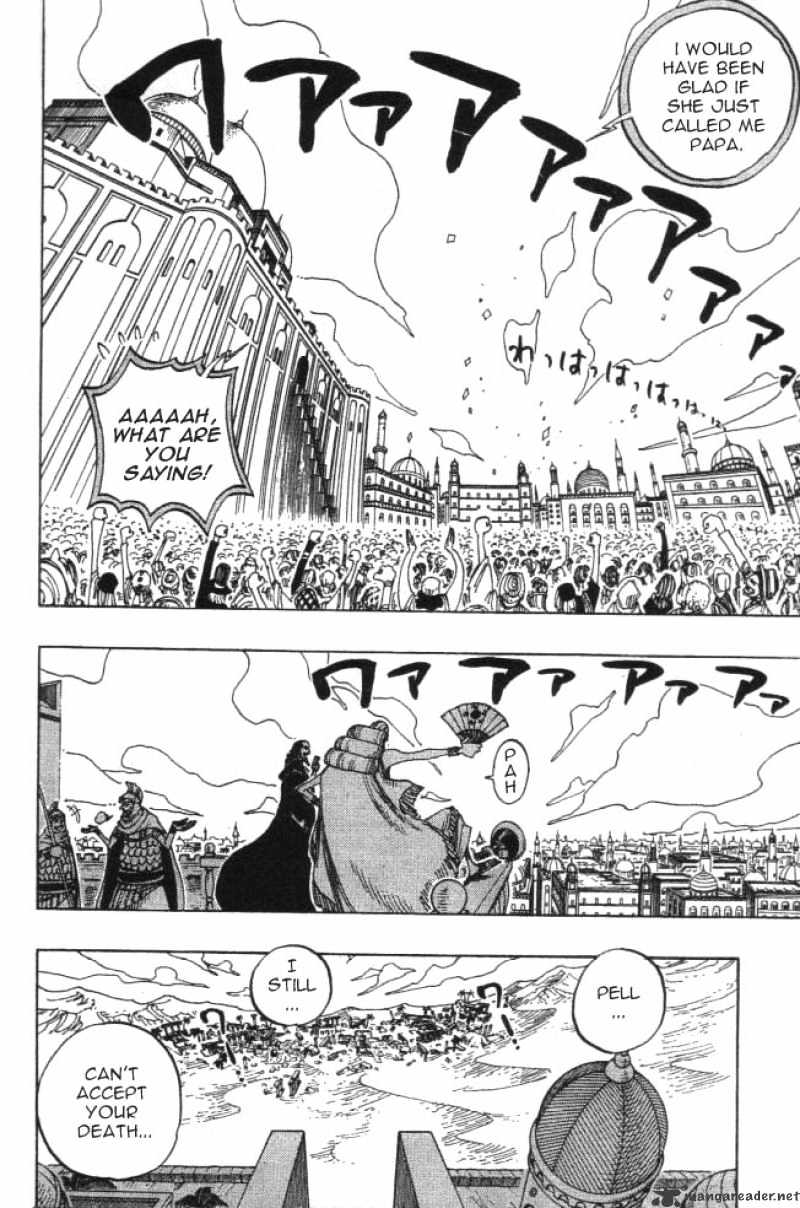 Page 8 of Chapter 217