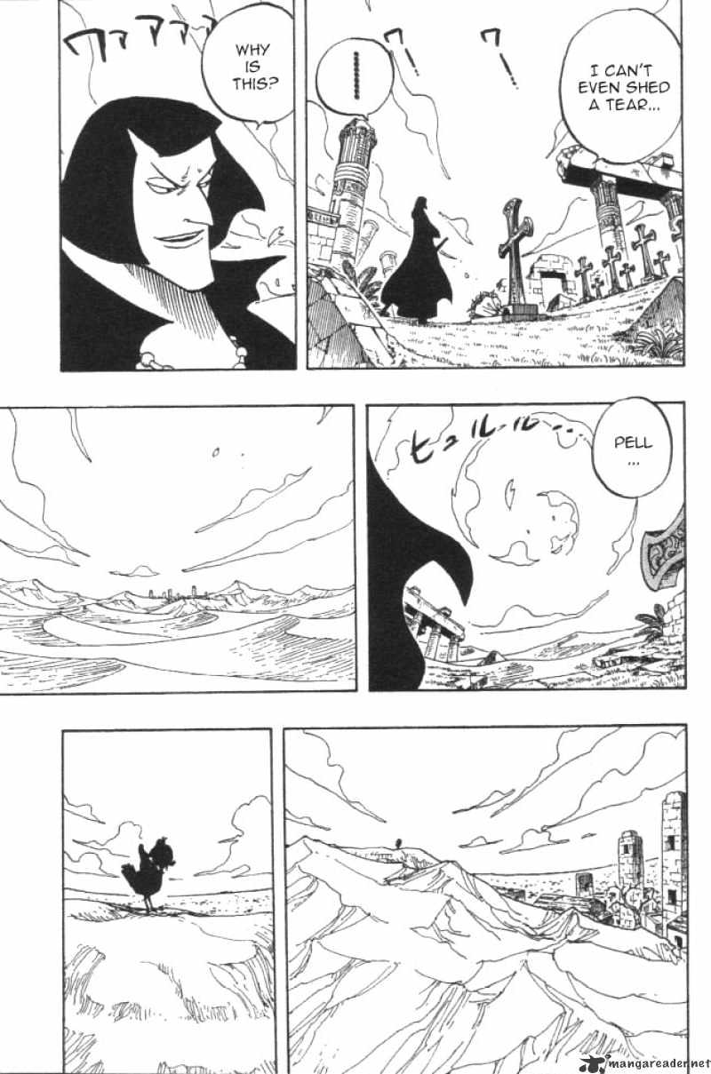 Page 9 of Chapter 217