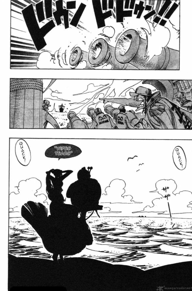 Page 10 of Chapter 217