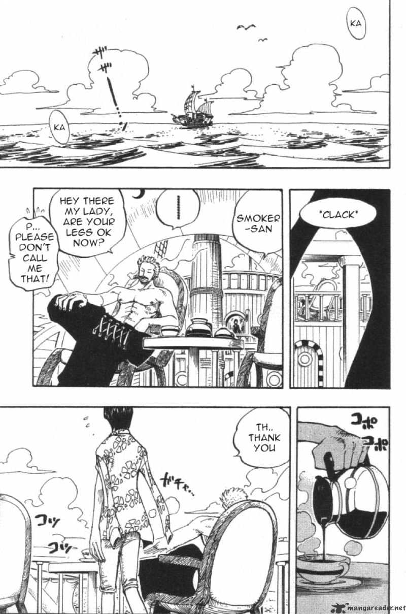 Page 13 of Chapter 217
