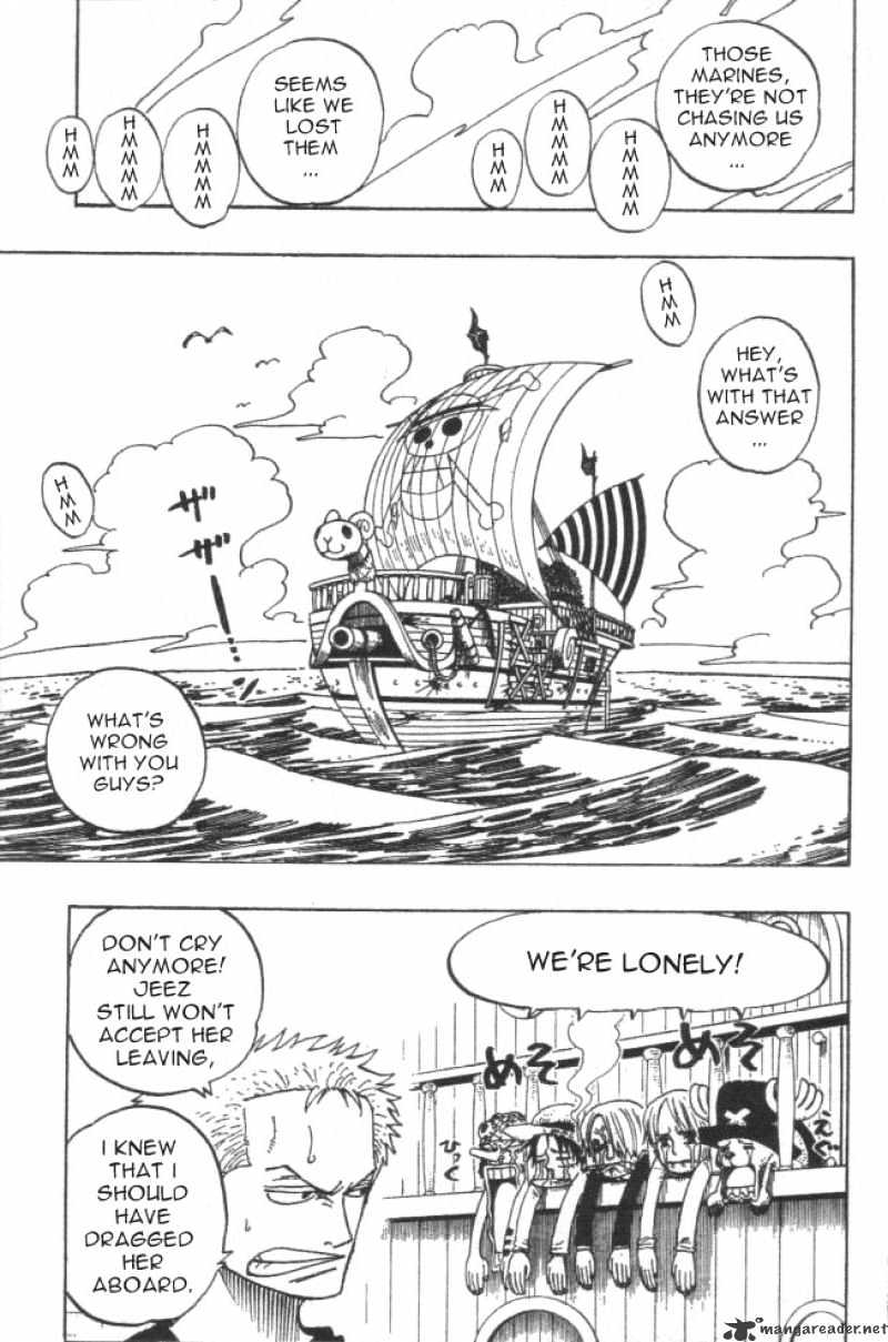 Page 15 of Chapter 217