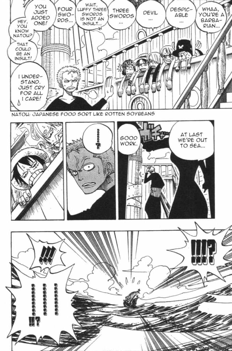 Page 16 of Chapter 217
