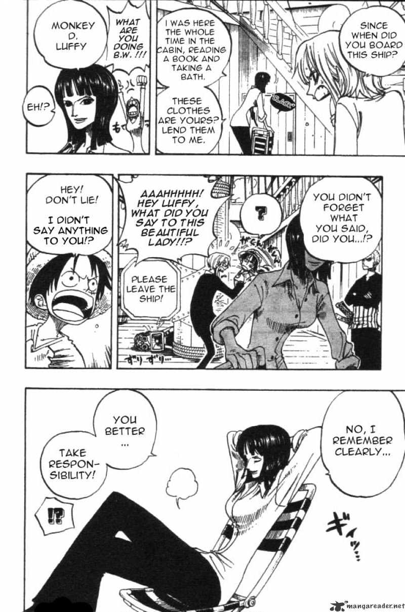 Page 18 of Chapter 217