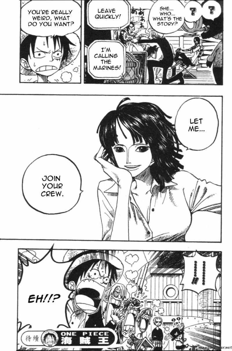 Page 19 of Chapter 217