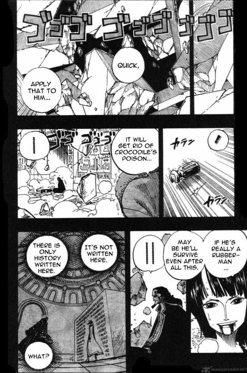 Page 2 of Chapter 218