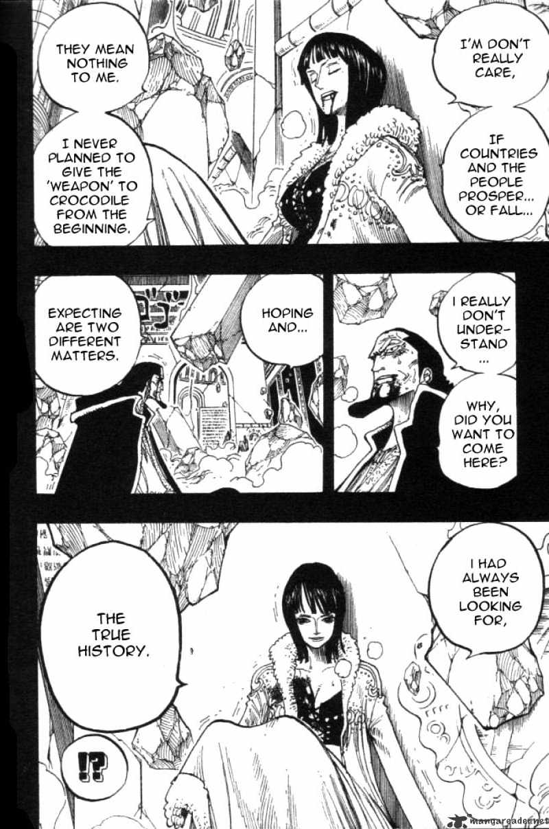 Page 4 of Chapter 218