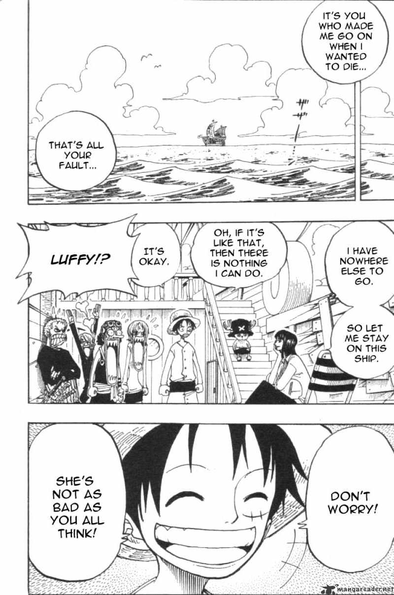 Page 8 of Chapter 218