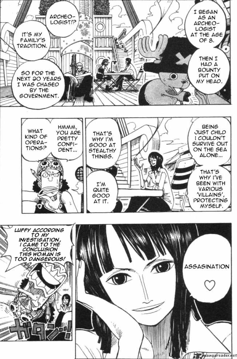 Page 9 of Chapter 218