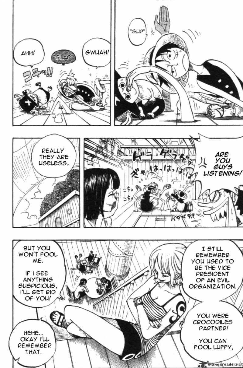 Page 10 of Chapter 218