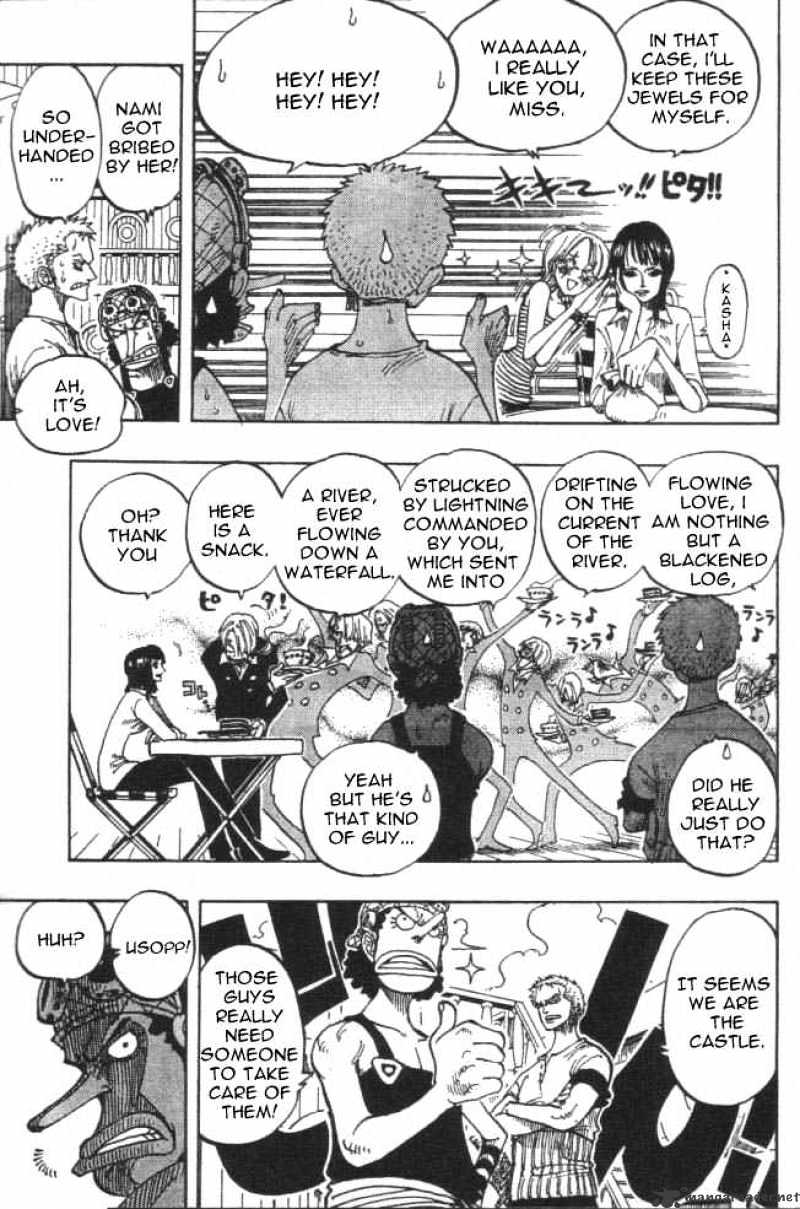 Page 11 of Chapter 218