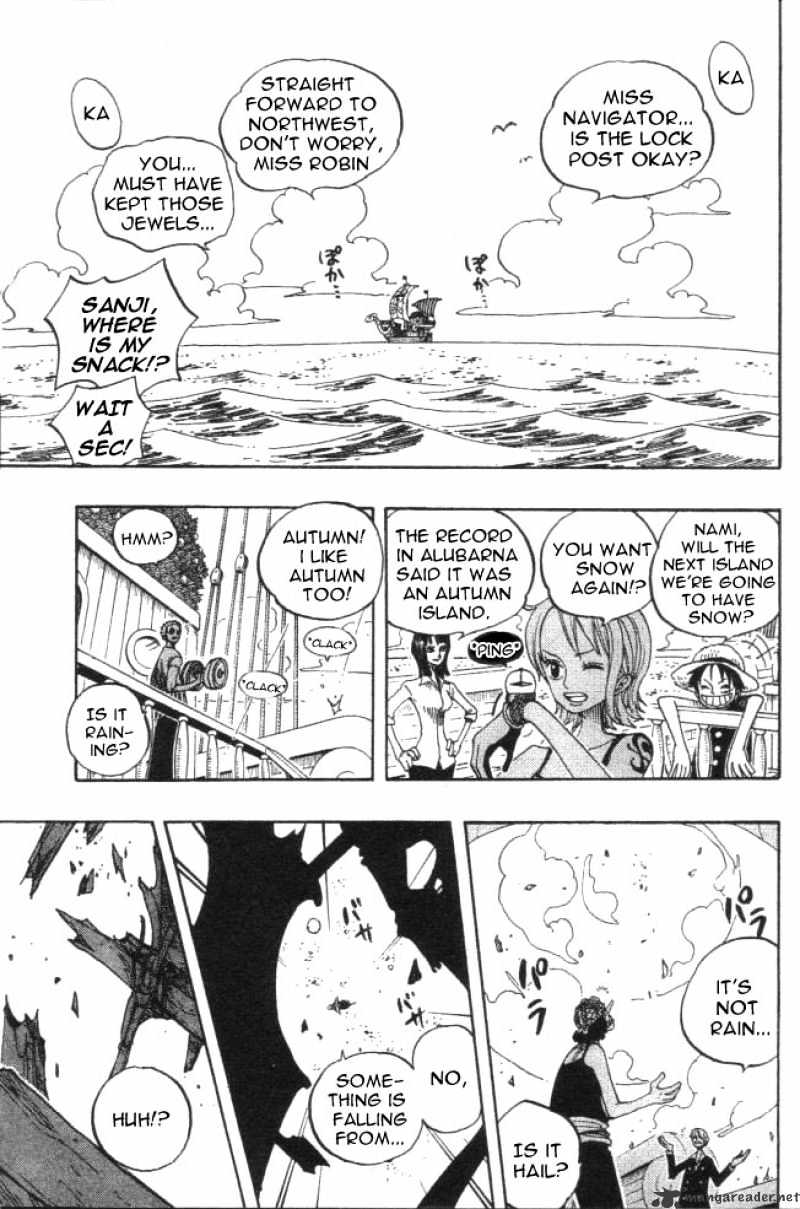 Page 13 of Chapter 218
