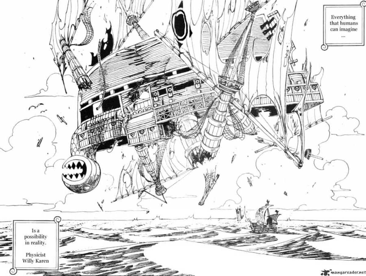 Page 14 of Chapter 218