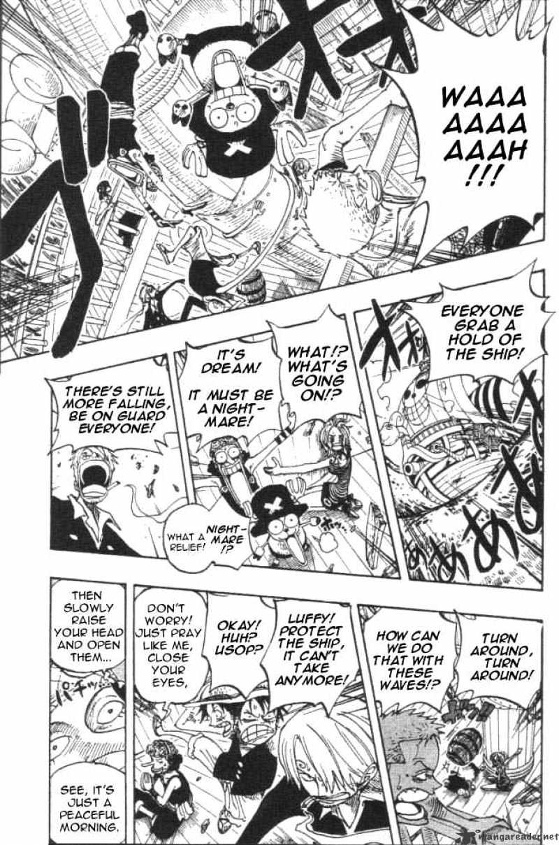 Page 16 of Chapter 218
