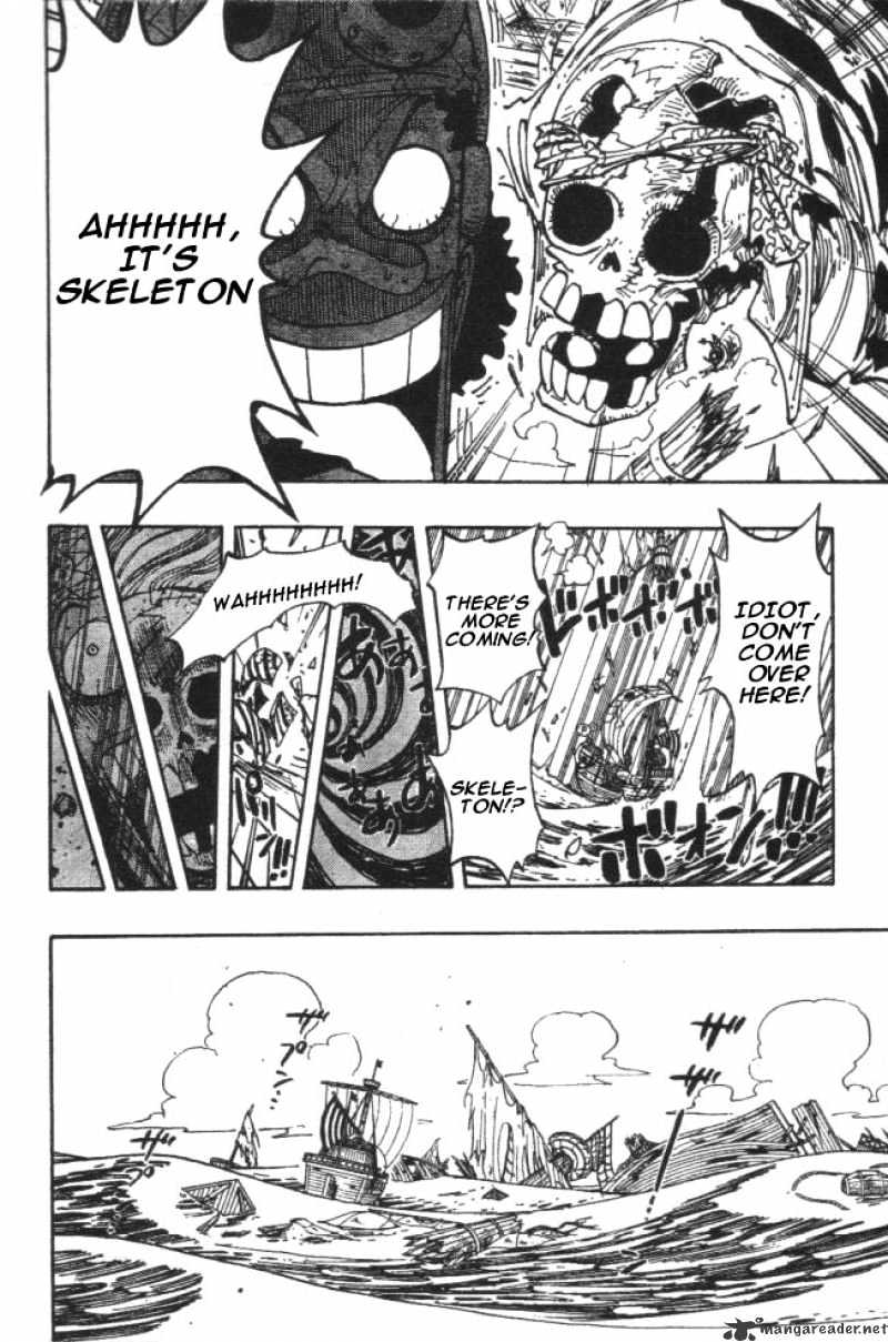 Page 17 of Chapter 218