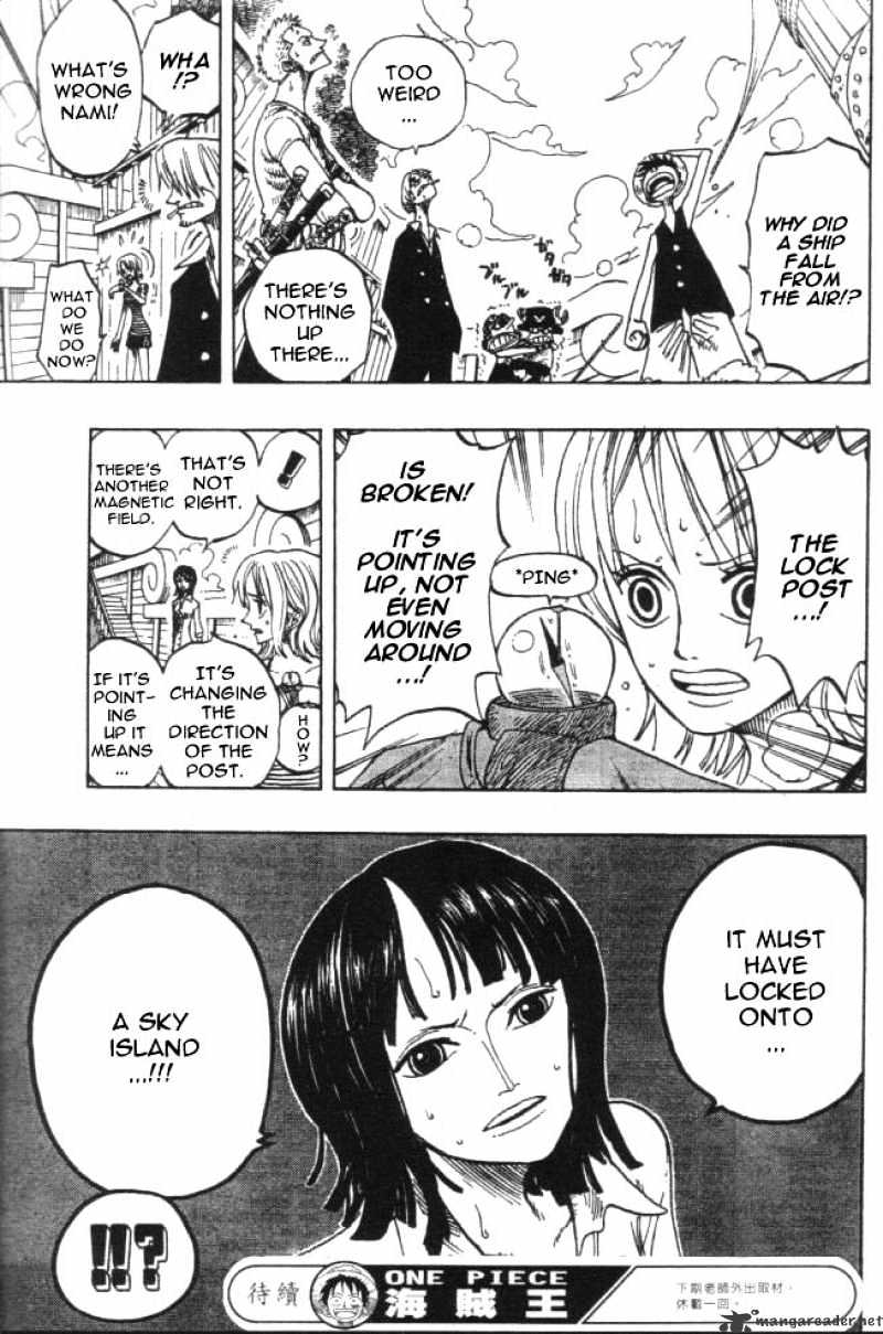 Page 18 of Chapter 218
