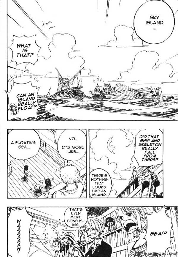 Page 2 of Chapter 219