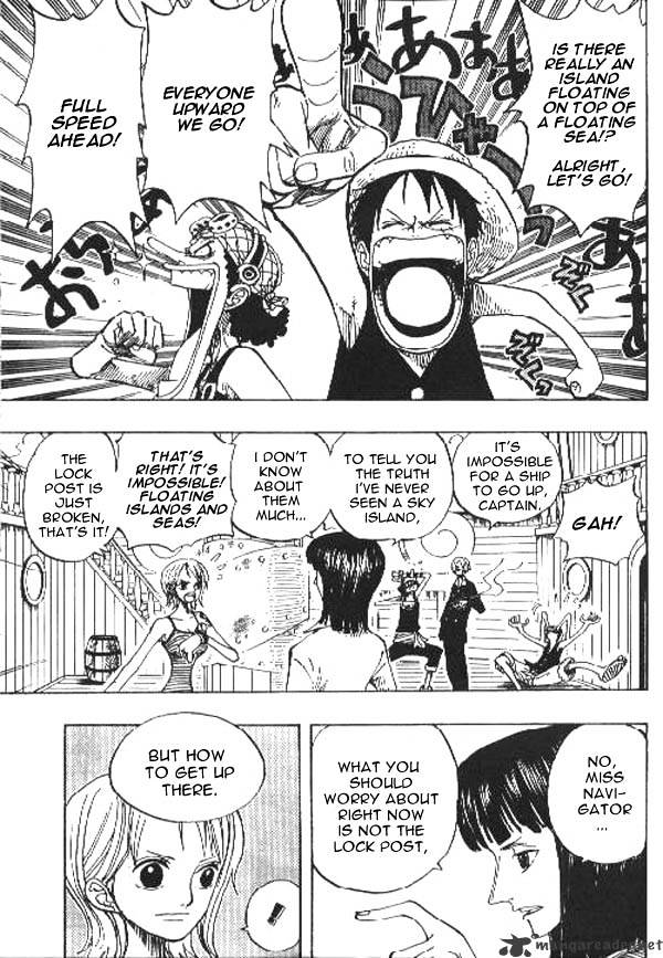 Page 3 of Chapter 219