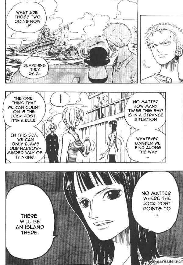 Page 4 of Chapter 219