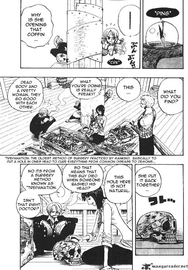 Page 5 of Chapter 219