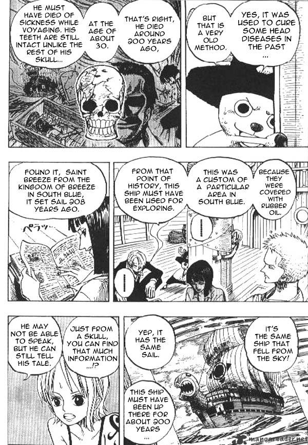 Page 6 of Chapter 219