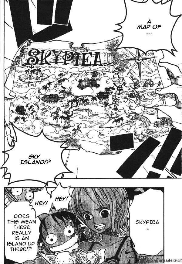Page 8 of Chapter 219