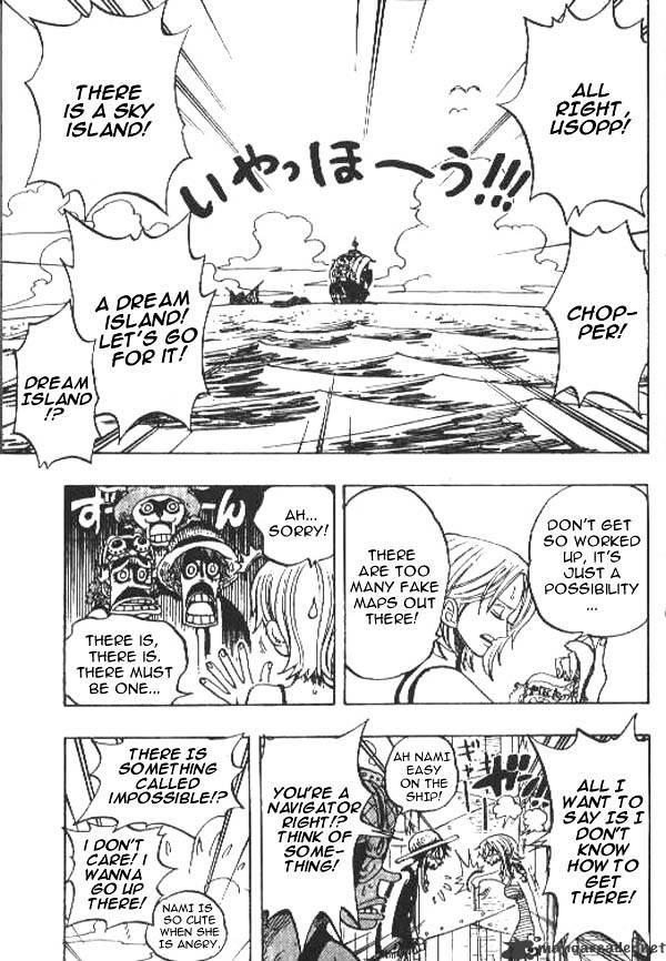 Page 9 of Chapter 219