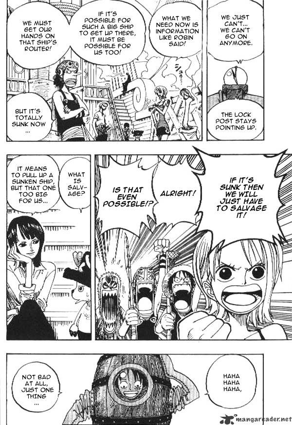 Page 10 of Chapter 219