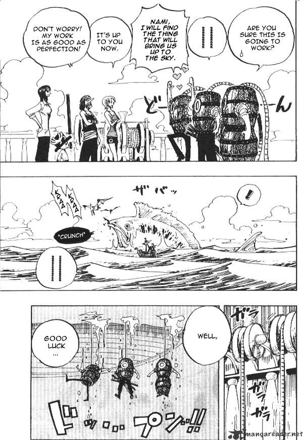 Page 11 of Chapter 219
