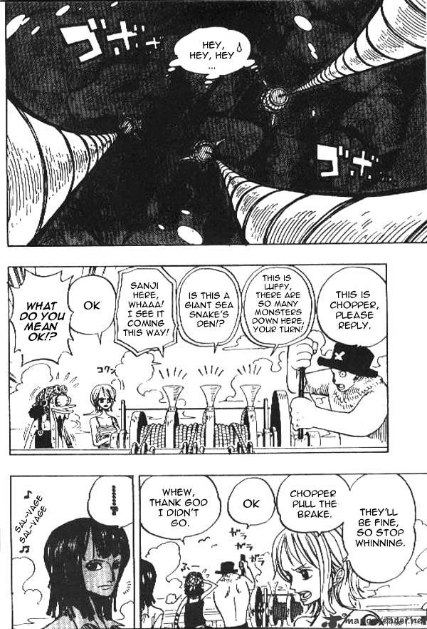 Page 12 of Chapter 219