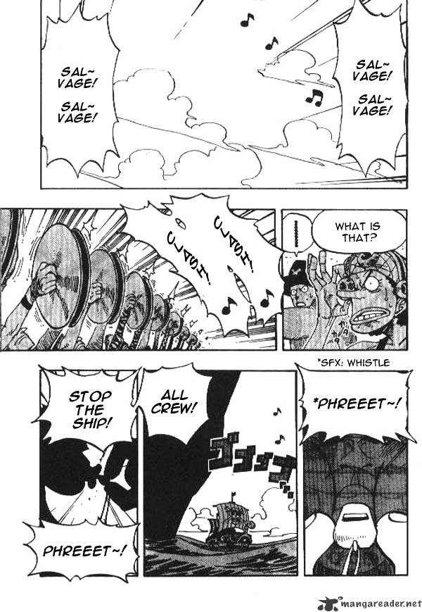 Page 13 of Chapter 219