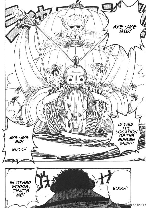 Page 14 of Chapter 219