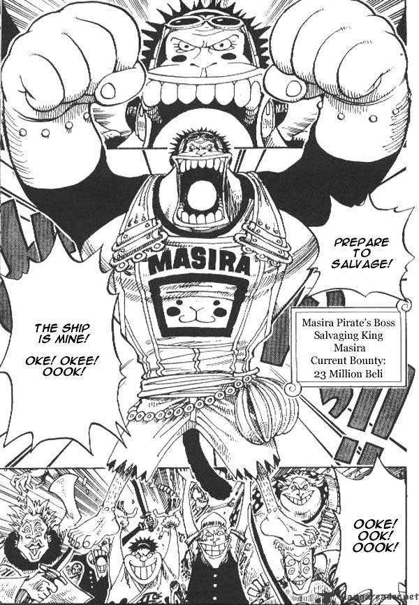 Page 15 of Chapter 219