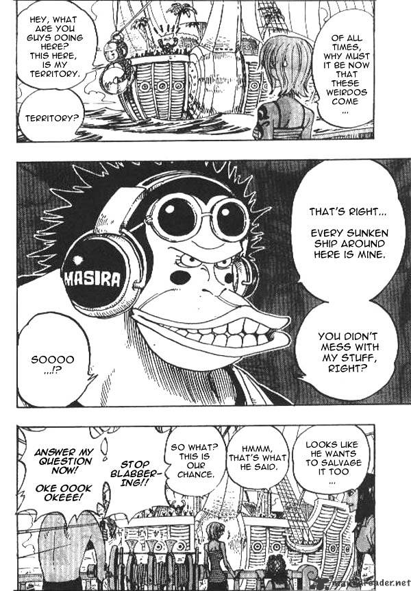 Page 16 of Chapter 219