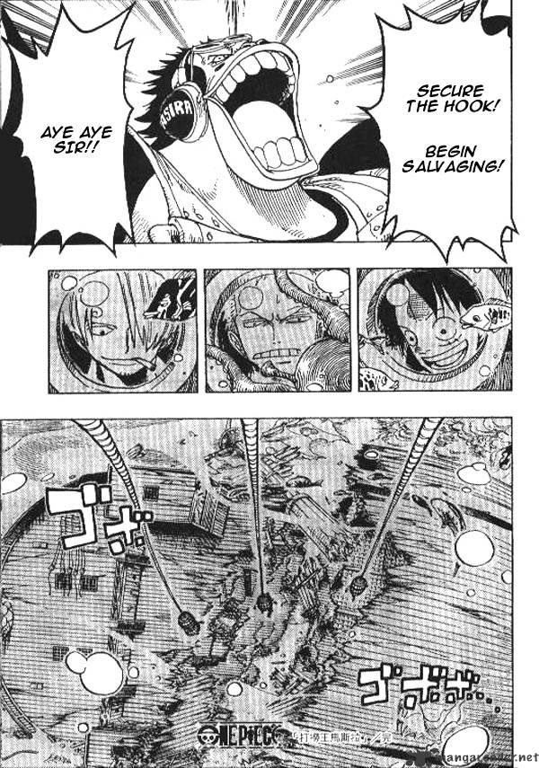 Page 19 of Chapter 219