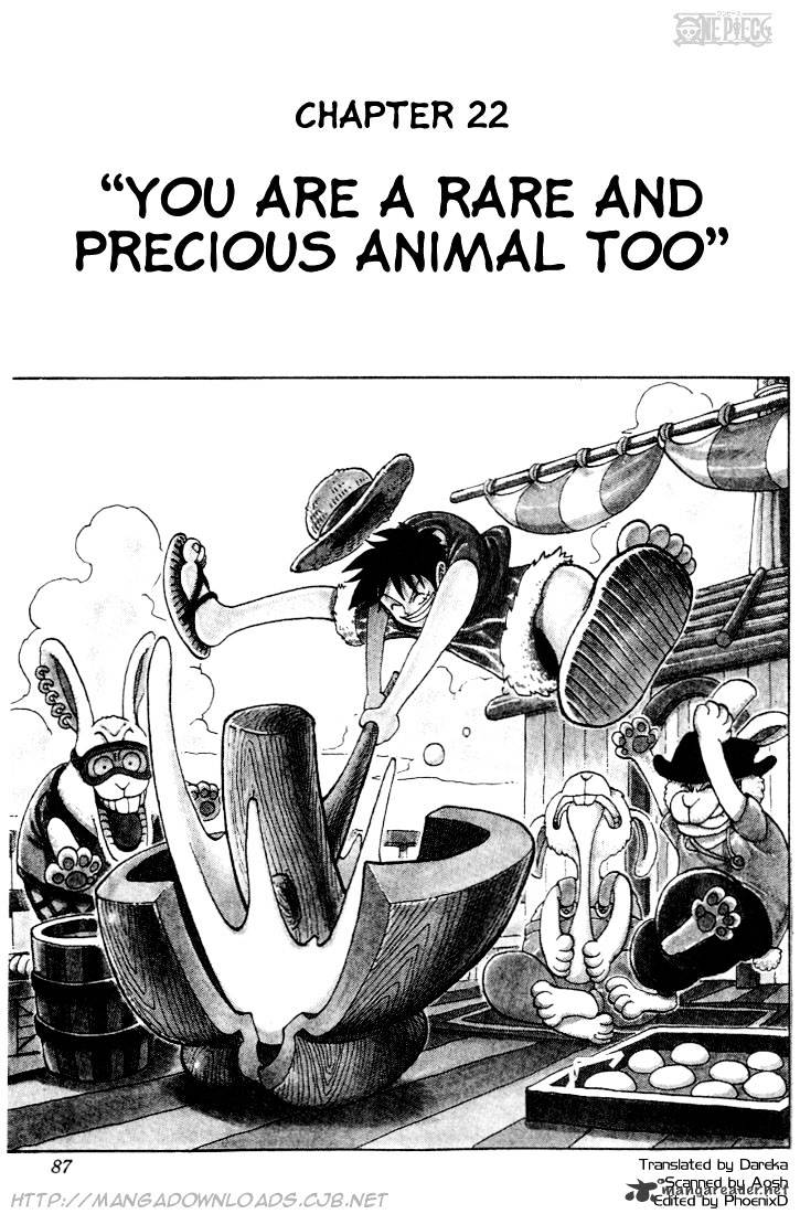 Page 1 of Chapter 22