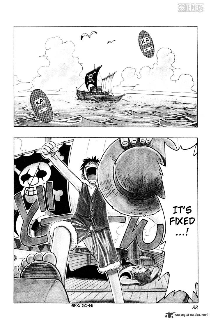 Page 2 of Chapter 22