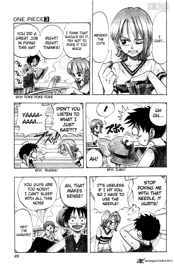 Page 3 of Chapter 22