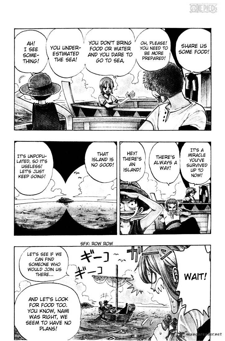 Page 4 of Chapter 22