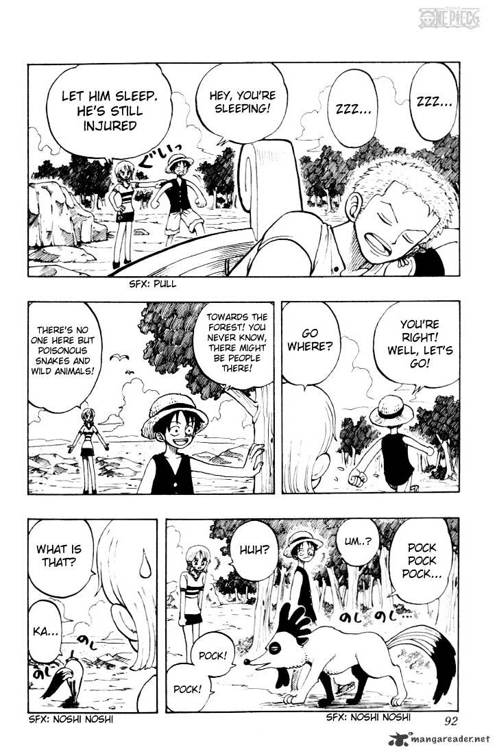 Page 6 of Chapter 22