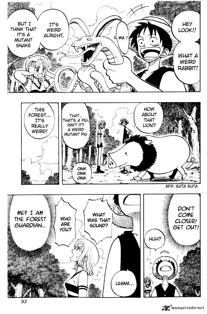 Page 7 of Chapter 22