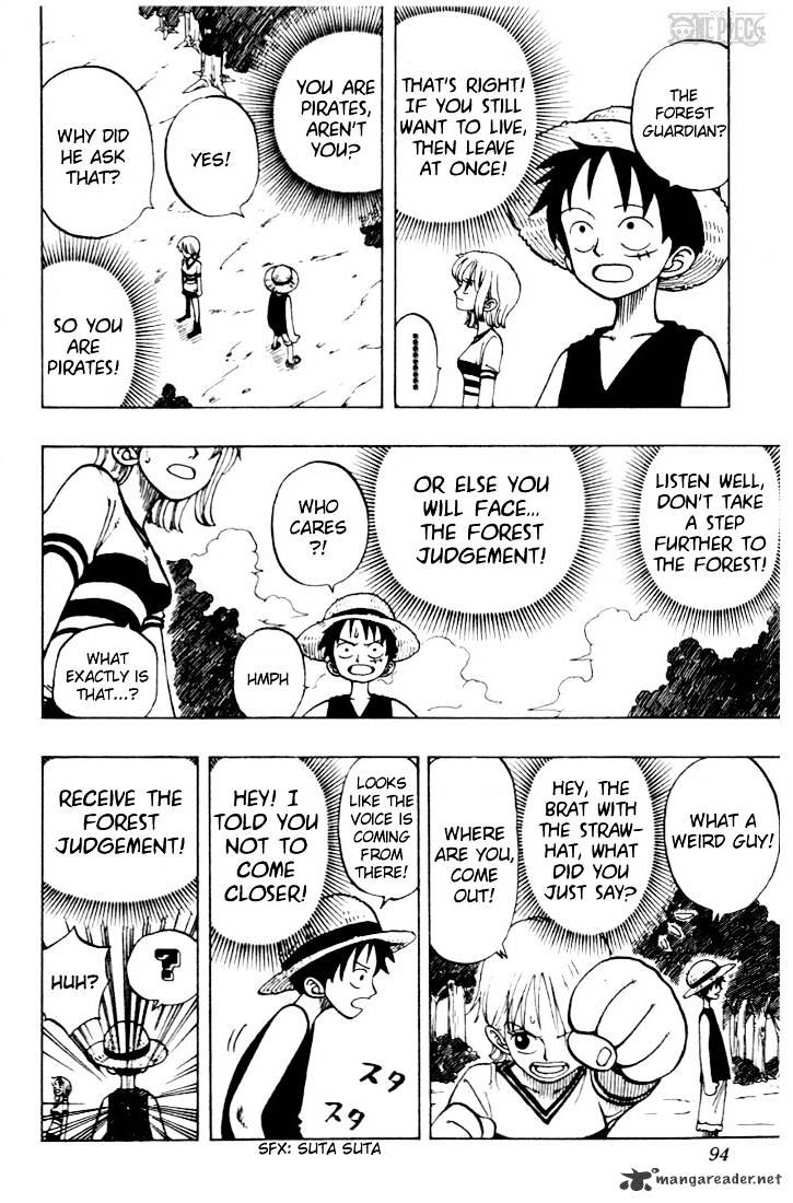 Page 8 of Chapter 22