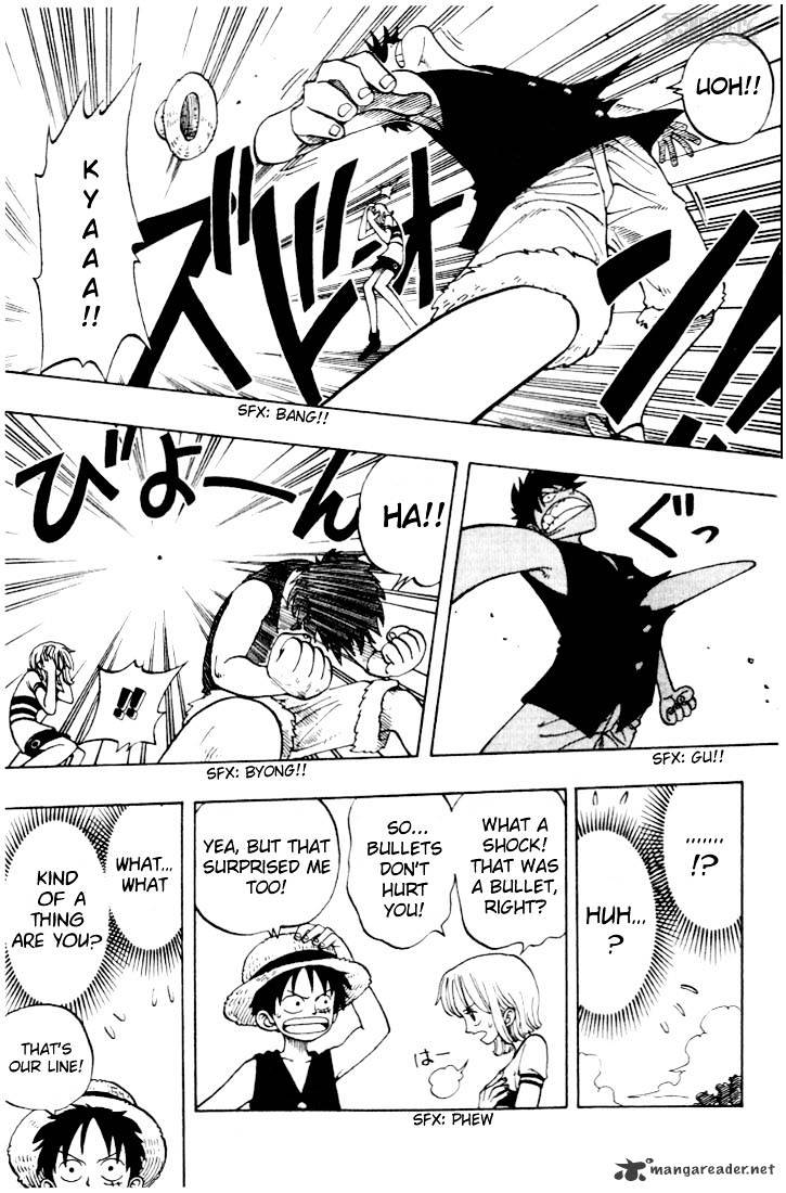 Page 9 of Chapter 22