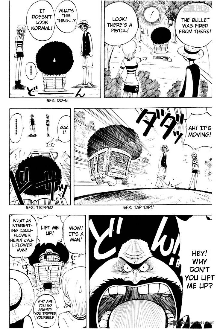 Page 10 of Chapter 22